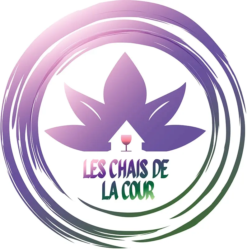 Les Chais de la Cour